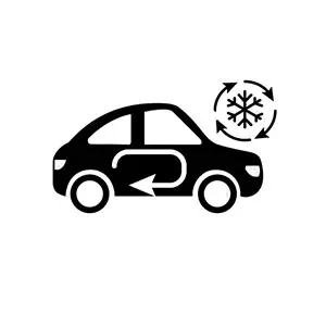Car AC Repair Dubai Car AC Repair Dubai