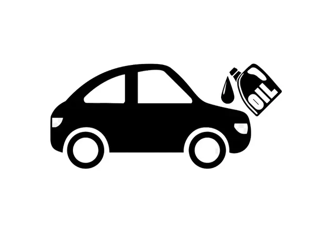 Oil change service Dubai Oil change service Dubai