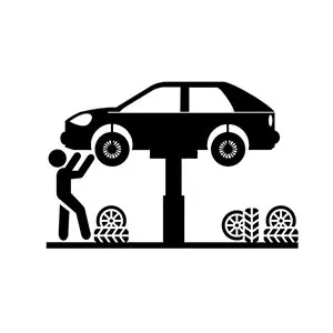 Tyre Shop Dubai Tyre Shop Dubai