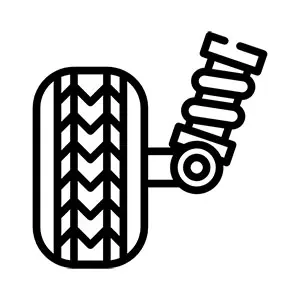 Car suspension Repair Car suspension Repair