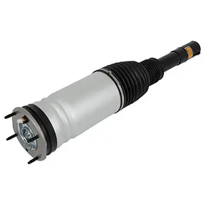 Car Shock Absorber Repair Car Shock Absorber Repair