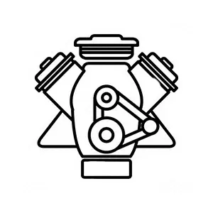 car engine repair car engine repair