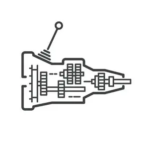 Car Transmission Repair Car Transmission Repair
