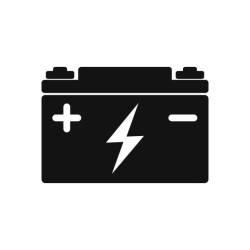Car Battery Service Dubai - iTyreCare