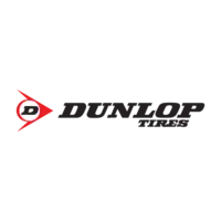 Dunlop Tyres Dubai - Premium Tyres
