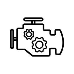 Car engine repair service in Dubai - iTyreCare