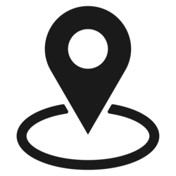 Fast Body Repair Turnaround