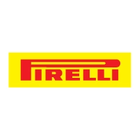 Pirelli Tyres Dubai - Premium Tyres
