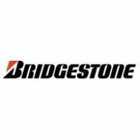 BridgeStone Tyres Dubai - Premium Tyres