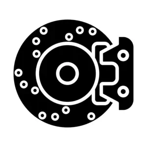 Brake Repair Dubai - iTyreCare