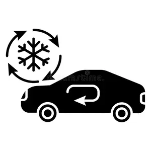 Car AC Repair Dubai - iTyreCare