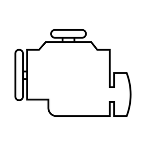 Engine Repair Dubai - iTyreCare