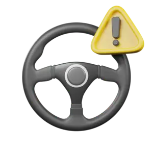 Steering Repair Dubai - iTyreCare