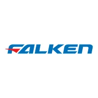 Falken Tyres Dubai - Premium Tyres