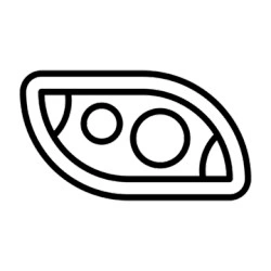 Headlight Service Dubai - iTyreCare