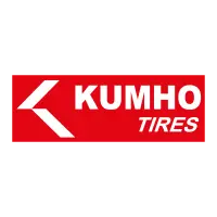 Kumho Tyres Dubai - Premium Tyres