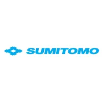 Sumitomo Tyres Dubai - Premium Tyres