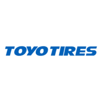 Toyo Tyres Dubai - Premium Tyres