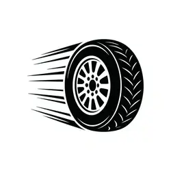 Tyre shop Dubai