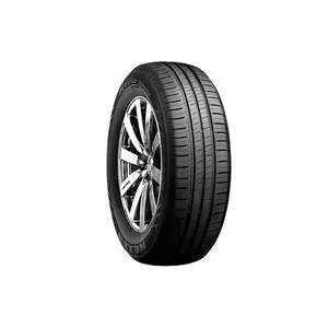 Nexen Tyres