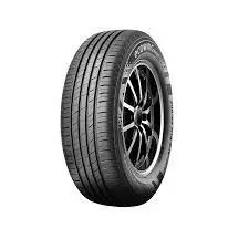 Kumho Tyres