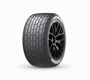 hankook tyres