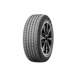 Roadstone tyres