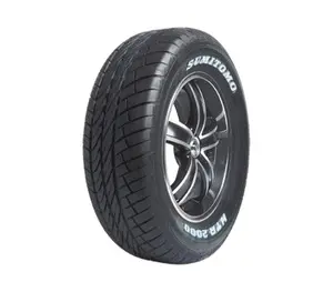  Sumitomo tyres