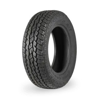 toyo tyres