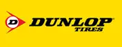 dunlop tyres