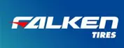 falken tyres