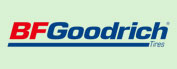 bfgoodrich tyres