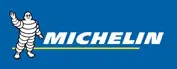 Michelin Tyres 