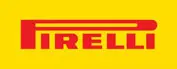 Pirelli tyres