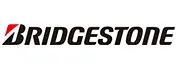 Bridgestone tyres