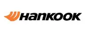 Hankook Tyres