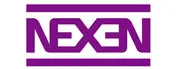 nexen tyres