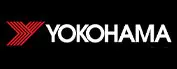 Yokohama Tyres