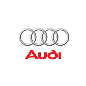 audi repair