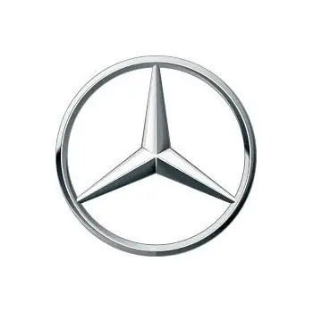 mercedes benz repair