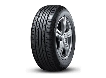 Dunlop tyres dubai