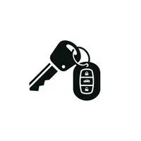 Car Key Battery replacement Car Key Battery replacement