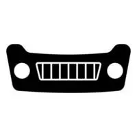Bumper repair Bumper repair