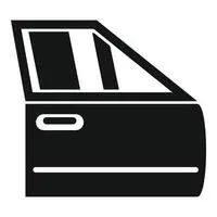 Car Door Window Repair Car Door Window Repair