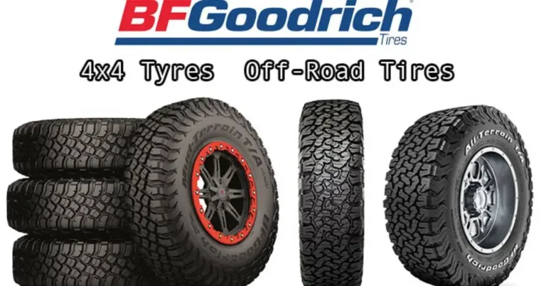 BFGoodrich-tyres-dubai