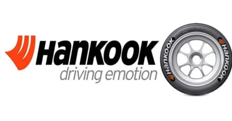 Hankook-Tyres