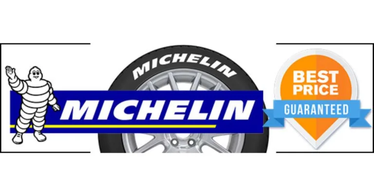 Michelin-tyre-price-in-UAE