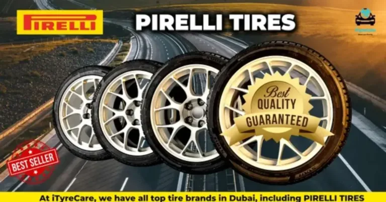 Pirelli-tyres-in-dubai