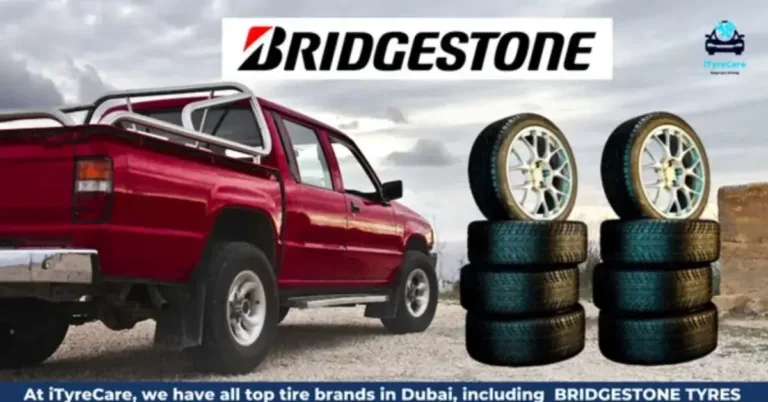 bridgestone-tyres-online-dubai