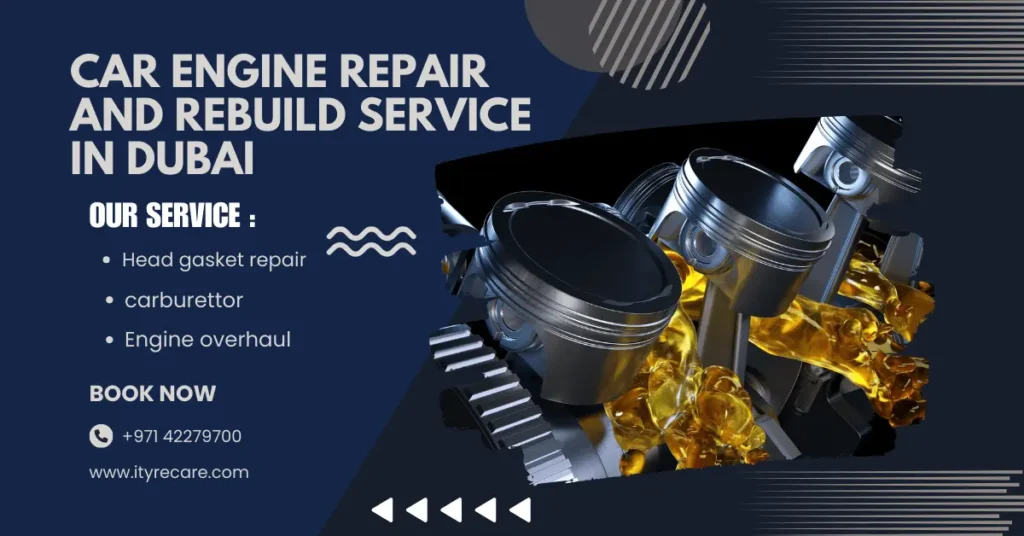 Car-Engine-Repair-and-Rebuild-Service-in-Dubai-
